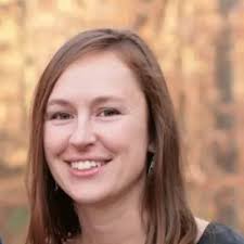 The 10 Best Real Estate Agents in Sandy Springs, GA (2026)