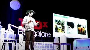 5 Techniques To Speak Any Language Sid Efromovich Transcript Why Is India So Filthy By The Ugly Indian At Tedxbangalore Transcript The Singju Post