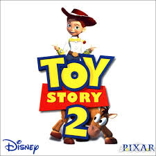 Toy story font was created using gill sans ultra bold font that was released in the late 1920s by monotype. Download Free Toy Story 2 Toy Story 2 1 0 Download
