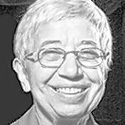 Cassata Family Obituaries