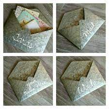 We did not find results for: Personalized Metal Envelope Farmhouse Decor Wall Envelope Etsy Farmhouse Decor Gift Envelope Valentine Day Cards