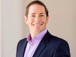 Raskin expands sales, marketing team