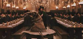 This Sorting Hat Will Choose Your Hogwarts House Based On Your Preferences Harry Potter Quizzes Harry Potter Wall Harry Potter Quiz