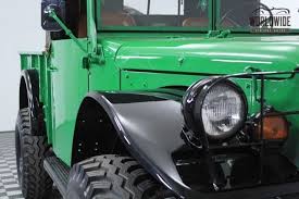 Image result for Glade Green 1962 Dodge