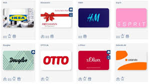 Bestchoice Gutschein Einlosen In Uber 100 Shops So Funktioniert S