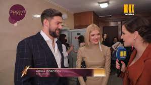 All of the charts, sales and streams, constantly updated. Oleg Kenzov Zhenitsya V Tretij Raz Kto Nevesta Artista