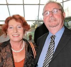 Irish Minister of State's brother-in-law suspected of being brains behind  elaborate counterfeiting operation