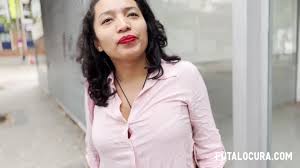 Pillada a la colombiana - Zaza | Porntrex.com best H...