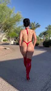 xfree.com | Free Porn Reels & NSFW Nudes