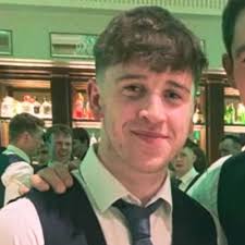 It was great to feature in the Irish Independent today, in which I  discussed my academic and professional journey to date, my experiences with  Autistic Spectrum Disorder and the DARE scheme ahead