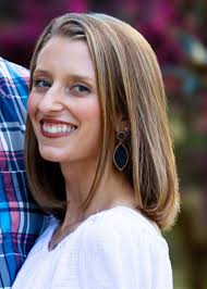 Candice Fulton's Instagram, Twitter & Facebook