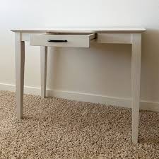 袖机とは？脇机との違いは？おすすめデスク10選＆袖机の活用法 | COVEARTH MAGAZINE