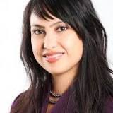 Emily Shipman Email & Phone Number