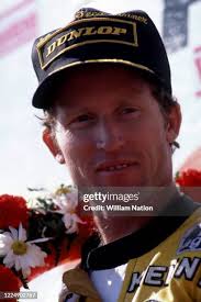 1,217 Kenny Roberts Photos & High Res Pictures