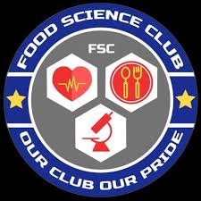 This, of course, is a very narrow view by some quarters who do not understand and appreciate the roles and objectives of a university college. Foodies Umt On Twitter Despite Its Name White Chocolate Does Not Actually Contain Any Real Chocolate Component Food Science Club Universiti Malaysia Terengganu Sesi 2020 2021 Our Club Our Pride Https T Co Pmqfncv2p7 Https T Co T6qrewozxr