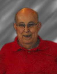 Ray V. Roberson Obituary June 29, 2015
