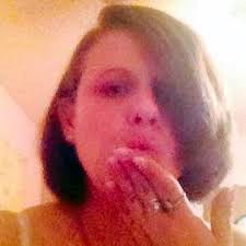 Kristian "Kristi" Sides Whittington Obituary