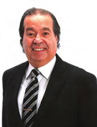 HAPPY HOLIDAYS WARREN PERRY NAMED DEPUTY ADJUTANT GENERAL SAFETY BUILDING  PRICE IS NOW $4.4 MILLION