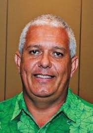 Hopeful in Honokaa: Businesses struggle with lack of visitors, eye Oct. 15  reopening