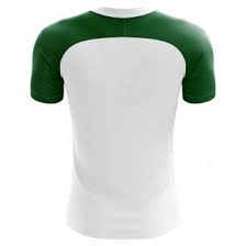 We did not find results for: 2020 2021 Rapid Wien Home Concept Football Shirt Kids Rapidwienhkids Uksoccershop