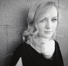 THE PERSONAL AND THE POLITICAL season