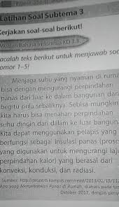 Dari sini aku dapat melihat dan memperkirakan ukuran buah dadanya, pasti ukuran. Kak Tolong Pasti Menurut Kaka Gampang Banget Loh Tapi Bagi Aku Susah Banget 1 Kata Kata Kunci Brainly Co Id