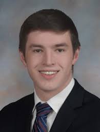 Purdue Musculoskeletal Biology and Mechanics Lab