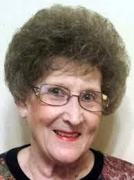 Irene Drews's Instagram, Twitter & Facebook