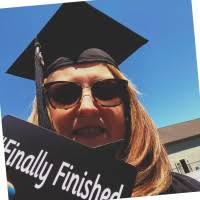 20+ "Suzanne Ballard" profiles