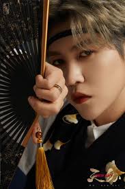 S.K.Y 天空少年 Members Profile and Facts (Updated!)