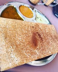 Manfaat sarapan pagi dapat menambah nutrisi pada otak, sumber tenaga, menghindari penyakit pisang goreng adalah makanan ringan yang banyak ditemui di indonesia, singapura dan malaysia. Makananrakyatmalaysia Hashtag On Twitter
