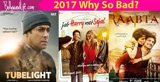 Two Movies Of Shah Rukh Khan And One From Salman Khan Yet 2017 Is One Of The Worst Years For Bollywood Box Office Bollywood News Gossip Movie Reviews Trailers Salman khan adlı sanatçının yer aldığı bütün filmler ve varsa gelecek projelerini bu sayfada bulabilirsiniz. bollywood life
