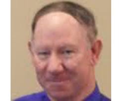 James Gilliland Obituary (2014)