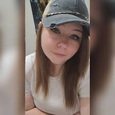 Sonic app limits deals per order