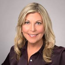 design #architects #businessdevelopment #interiordesign  #workplaceexperience