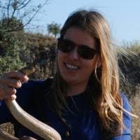 8300+ "Comas" profiles