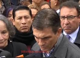 BUENOS DÍAS, LE PRESENTAMOS LAS PRINCIPALES PORTADAS DE LA PRENSA ESCRITA  EN BOLIVIA DOMINGO 10 DE NOVIEMBRE DE 2024