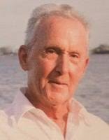 William Everett "Bill" Graves Obituary