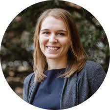 Yilan Ruan's Instagram, Twitter & Facebook