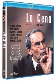 Secreta Invasion (Blu-Ray) (The Secret Invasion)