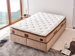90 190 cm majesty yatak turkiye nin ilk ve lider yatak satis sitesi