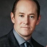 Mark Entwistle Email & Phone Number