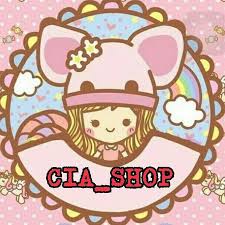 Kumpulan gambar kartun yang menarik dan keren. Olshop Termurah Se Indonesia Home Facebook