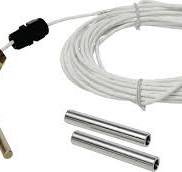 RTD Resistance Temperature Detectors (RTDs)