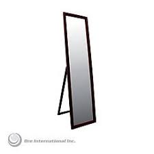 Admire yourself fully with big mirrors in different styles, or give the impression your home is roomier through the depth and reflection offered by a large mirror. Black Bedroom Mirrors Kmart