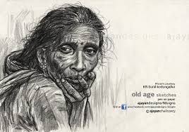Experts have used computer mapping techniques using the the greek golden ratio of beauty to determine who is the world's most handsome man. 17 Inspiration Famous Pencil Drawing Artists List Art Drawing Pencil Hardness Scale