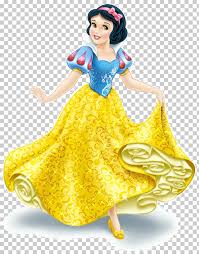 Snow White Illustration Snow White Kopciuszek Disney Princess Walt Disney Company D Disney Princess Snow White All Disney Princesses Disney Princess Pictures