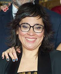 Cinéma vénézuélien — Wikipédia