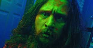 Jimmy and Stiggs (@JimmyandStiggs)