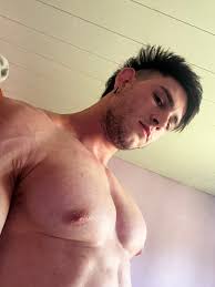 NaughtyBoy (@Jason74272230)  X